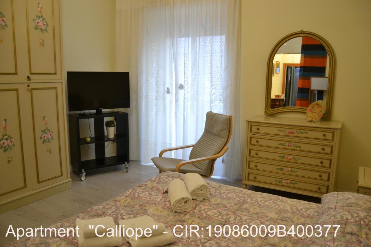 Rocca Di Cerere "Rocca Da Zeru" Apartments Enna Exterior foto