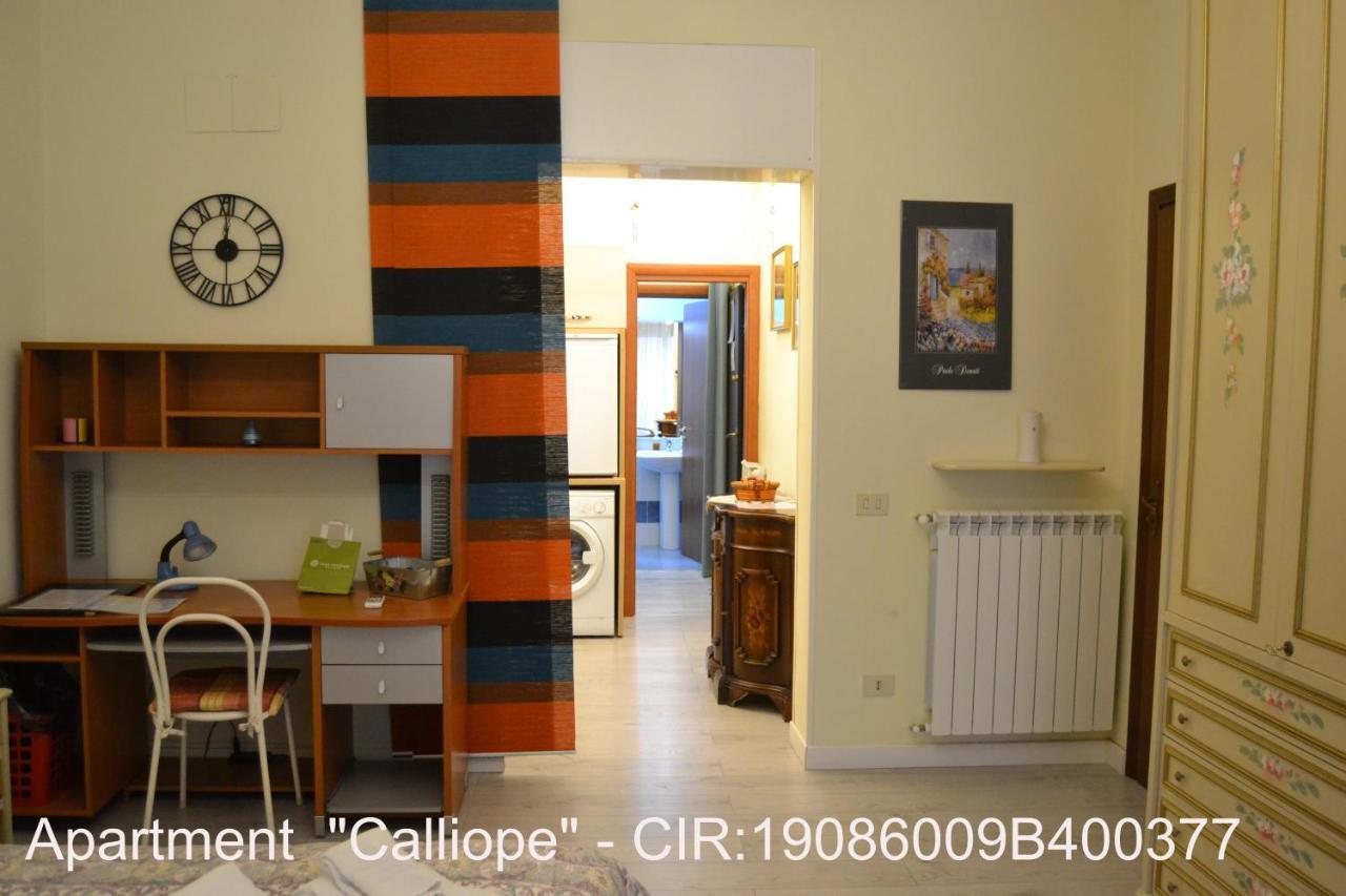 Rocca Di Cerere "Rocca Da Zeru" Apartments Enna Exterior foto